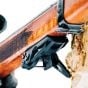 OXA SpikePod Hunter Shooting Stabilizer