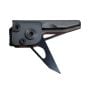 OXA SpikePod Hunter Shooting Stabilizer