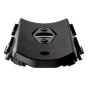 OXA SpikePod Hunter Shooting Stabilizer
