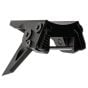OXA SpikePod Hunter Shooting Stabilizer