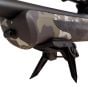 OXA SpikePod Hunter Shooting Stabilizer