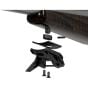 OXA SpikePod Hunter Shooting Stabilizer