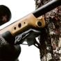 OXA SpikePod Hunter L
