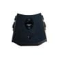 OXA SpikePod Hunter L