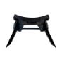OXA SpikePod Hunter L
