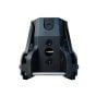 OXA SpikePod Hunter L
