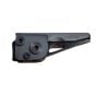 OXA SpikePod Hunter L