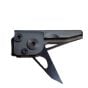 OXA SpikePod Hunter L
