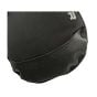 CTR Superior Down Ski Mitt