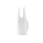 Bohning Classic Nock 11/32" 100/Pack