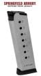 Chargeur-Springfield-1911-45-ACP-8-coups