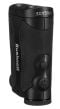 Télémètre-laser-Bushnell-Engage-1300-6x24