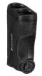 Télémètre-laser-Bushnell-Engage-1300-6x24