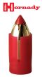 Sabots-boulets-Hornady-.50