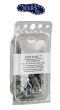 Trousse-remplacement-crampons-Icer's