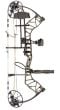 Legit-RTH-Extra-LH-Compound-Bow