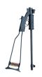 Chiappa-Little-Badger-22LR