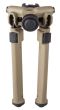 Magpul-1913-Picatinny-Rail-Bipod