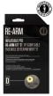 Mustang-Survival-Re-Arm-Kit-D-24g-Auto-Manuel-(With-Bayonet)