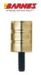 .50-cal-Muzzleloader-Aligner-Tool