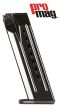 pro-mag-rugerr-sr9r-9mm-10-round-blue-steel-magazine