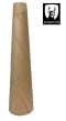 Buck-Hunter-Walnut-Bark-Moose-Call