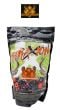 Attraxion-Wild-Berries-Flavor-Minerals
