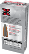 winchester-222-rem-ammo