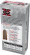 Winchester-35 Rem-200-grains-Ammunition