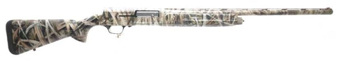 Used-Browning-A5-MOSGB-12-ga.-Shotgun