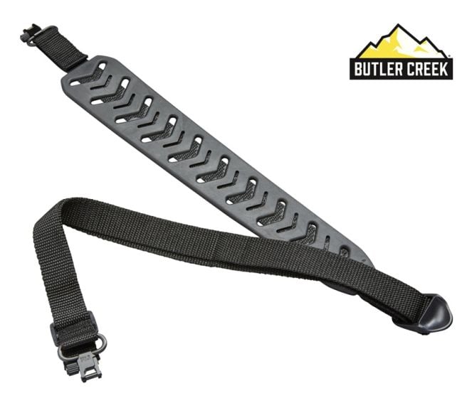 Courroie-Confort-V-Grip
