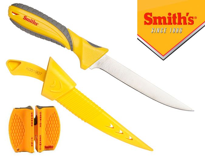 mr-crappie-6in-stainless-fillet-knife-inpulse