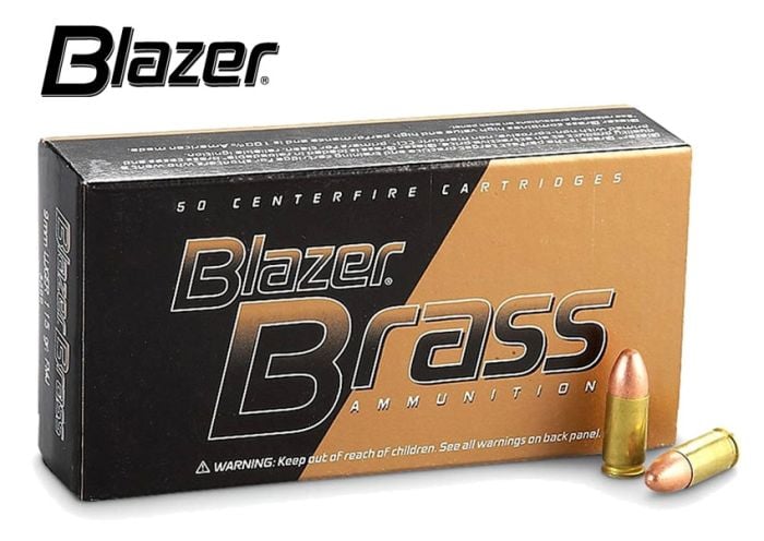 Blazer-Ammunition-Brass-.45-Auto