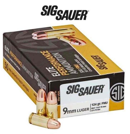sig-sauer-9-mm-124-gr-elite-ball-fmj-ammo-50-pack