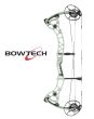 Bowtech-Eva-Gen3-Forest-RH-Bow 