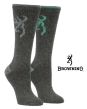 Browning-Rowan-Julep-Socks