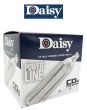 Daisy-Powerline-Premium-CO2-Cylinders