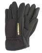 Hi-Tech-Neoprene-Gloves