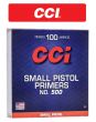 CCI-Small-Pistol-.500-Primers