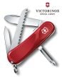 Couteau-Victorinox-Junior-09-rouge