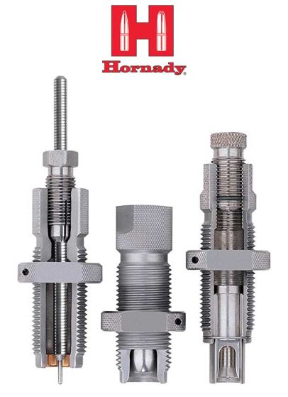 3-matrices-Hornady-444-Marlin