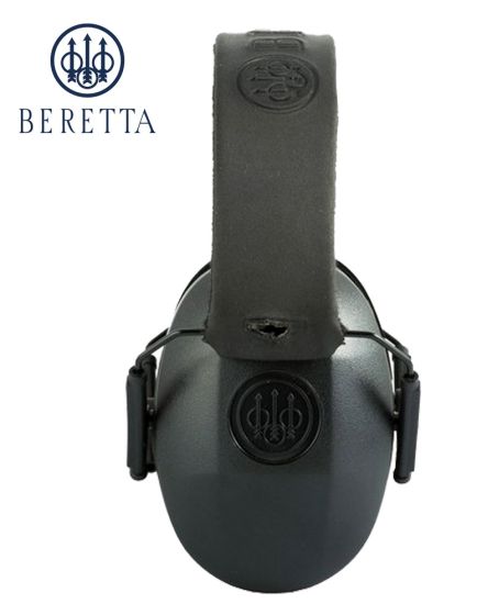 Beretta-GridShell-Black-Hearing-Protection-Helmet 