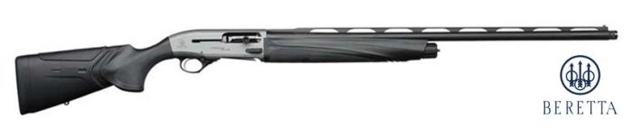 Fusil-Beretta-A400-Xtreme-Plus-12-ga.-30''