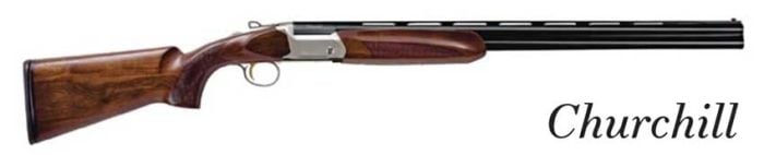 Fusil-Churchill-820-Silver-20ga.