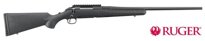 Carabine-Ruger-American-Rifle-Standard-30-06-Sprg