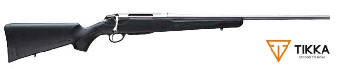 Carabine-Tikka-T3X-Lite-Stainless-270-Win