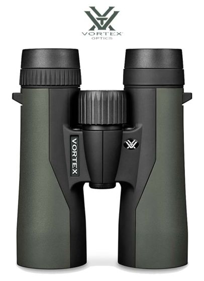 Vortex-Crossfire-HD-Binoculars
