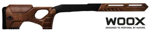 Woox-Cobra-Precision-Stock-for-Remington