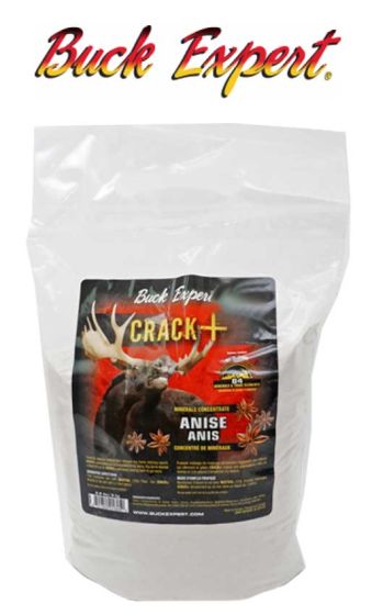Crack-Plus-Moose-Anise-Minerals-Concentrate 