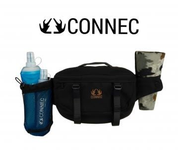 biome-waist-pack-black-moose